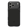 Etui Spigen Ultra Hybrid "T" Mag MagSafe do iPhone 17 Pro