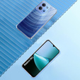 Etui Dropproof do Xiaomi Redmi 15C 4G/LTE