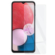 Szkło Hartowane Blue Star 9H do Samsung Galaxy A13 4G / 5G