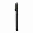 Etui Urban Armor Gear Civilian z MagSafe do iPhone 17 Pro Max