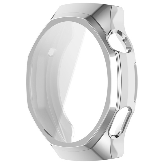 Osłona ochronna z TPU do Huawei Watch GT 6 Pro 46 mm