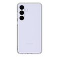 Etui Spigen do Samsung Galaxy S25 FE, Ultra Hybrid, Crystal Clear