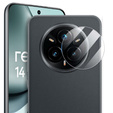 Szkło hartowane na aparat do Realme 14 Pro 5G, przezroczyste