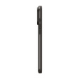 Etui Spigen do iPhone 16 Pro, Thin Fit Mag, szare