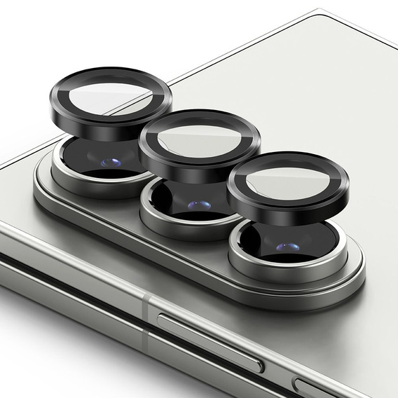Osłona aparatu Ringke Camera Frame Protector do Samsung Galaxy Z Fold 7 5G