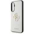 Etui GUESS Classic Logo do Samsung Galaxy A56
