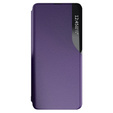 Etui Window View do Samsung Galaxy A33 5G, Purple