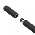 Tech-Protect Rysik Magnet Stylus Pen - Silver