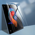 Szkło Hartowane do TCL Tab 10 Gen 2