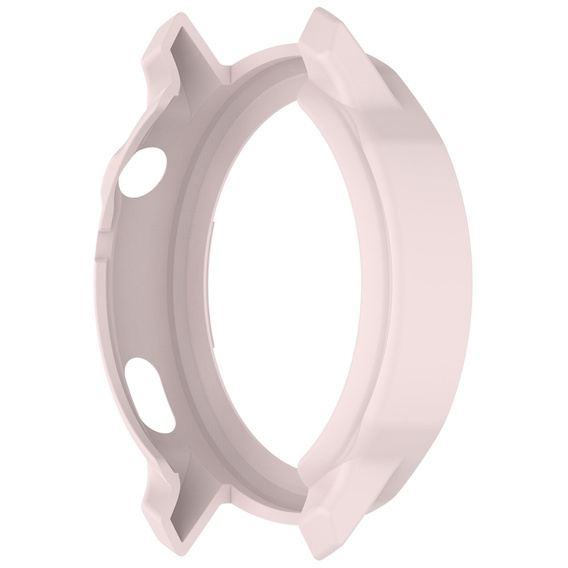 Etui ochronne do Garmin Venu 4 41mm