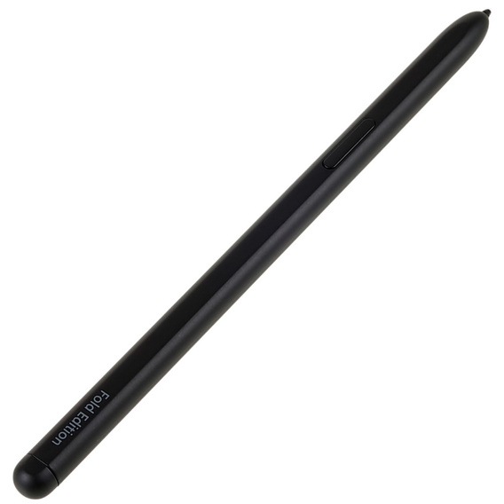 Rysik do Samsung Galaxy Z Fold4 5G, Stylus Pen, czarny