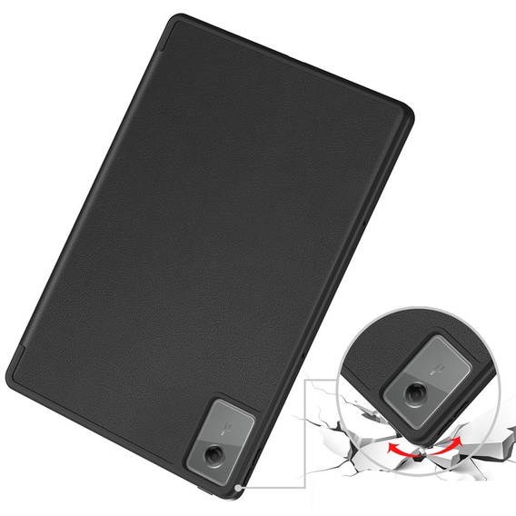 Etui Smartcase do tabletu Lenovo Idea Tab Plus