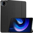 Etui do Xiaomi Pad 6, Smartcase, czarne