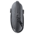 Pokrowiec Spigen Klasden do Nintendo Switch 2 – Charcoal Grey