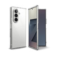 Etui Ringke Fusion do Samsung Galaxy Z Fold 7 5G