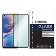 Szkło Hartowane 3D ERBORD do OnePlus Nord 2 5G