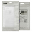 Etui IMAK do Samsung Galaxy A55 5G, UX-5 Series Slim, przezroczyste