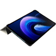 Etui do Xiaomi Pad 6 / 6 Pro, Smartcase, sleeping cat
