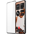 Szkło hartowane 10D do Nothing CMF Phone 2 Pro – Dux Ducis