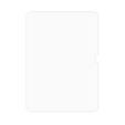 Folia Paper Feel do iPad Pro 11" 2024 (5 gen.)