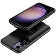 Etui z baterią do Samsung Galaxy S24+ Plus Powerbank 10000mAh MagSafe