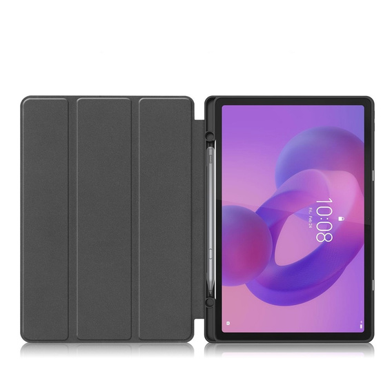 Etui Smartcase do tabletu Lenovo Idea Tab Plus