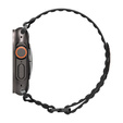 Pasek Spigen WBF0 Band do Apple Watch 8/9/10/11/SE/Ultra 1/2 (44/45/46/49 mm)