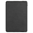 Etui z klawiaturą do Lenovo Tab M11, czarne
