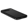 Pancerne etui Spigen Tough Armor do Google Pixel 9 / Google 9 Pro