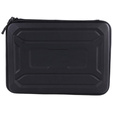 Torba ochronna Hard Shell ERBORD do laptopa 16 cali