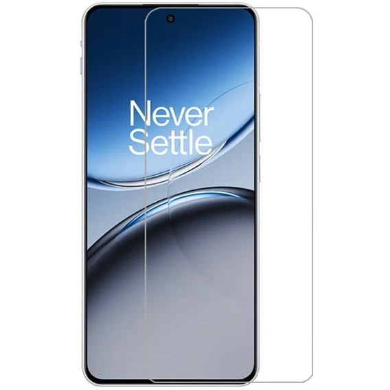 Szkło Hartowane 9H do OnePlus Nord 4