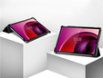 Etui do Lenovo Tab M11, Smartcase, don't touch me