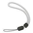 Etui Spigen Liquid Crystal do Apple AirPods Pro 3