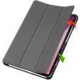 Etui Smartcase do tabletu Lenovo Tab One