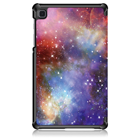 Etui do Samsung Galaxy Tab A7 Lite, galaxy
