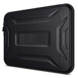 Torba ochronna Hard Shell ERBORD do laptopa 16 cali