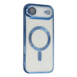 Etui Electro MagSafe do iPhone 17 Air