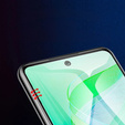 Folia Hydrogel do Infinix Hot 40i