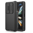 Etui NILLKIN CamShield Pro do Samsung Galaxy Z Fold4 5G