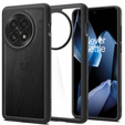 Etui Spigen do OnePlus 13, Ultra Hybrid, czarne