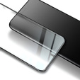 2x Szkło Hartowane ERBORD 3D do Realme C71 – ochrona całego ekranu