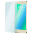 2x Szkło Hartowane do Huawei P10 Lite, ERBORD 9H Hard Glass, szybka