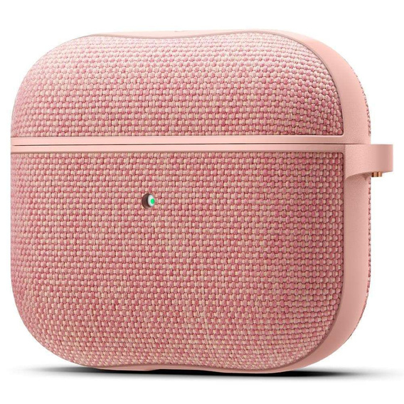 SPIGEN Etui na Słuchawki Airpods 3 2021, Urban Fit, Rose Gold