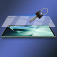 Szkło Hartowane do OnePlus Pad