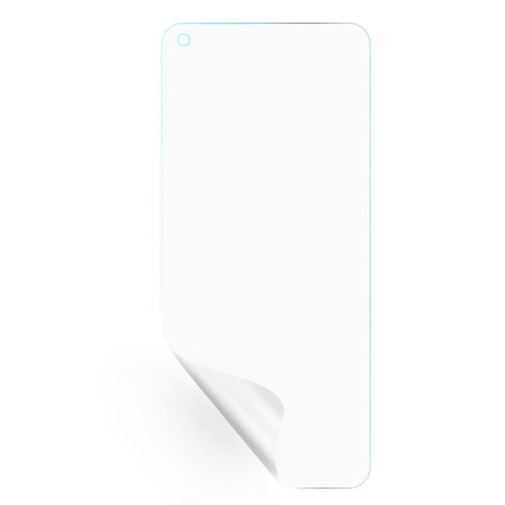 Folia ochronna do Oppo Reno6 5G