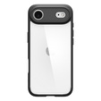 Etui Spigen Ultra Hybrid do iPhone 17 Air, Matte Black