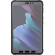 Szkło Hartowane do Samsung Galaxy Tab Active 3
