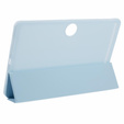 Etui do Honor Pad 9, Smartcase, niebieskie