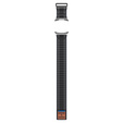 Pasek Spigen WBF0 do Samsung Galaxy Watch Ultra 2024/2025 (47 mm)