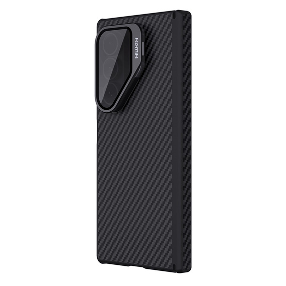 Etui pancerne Nillkin do MagSafe do Samsung Galaxy Z Fold7 5G